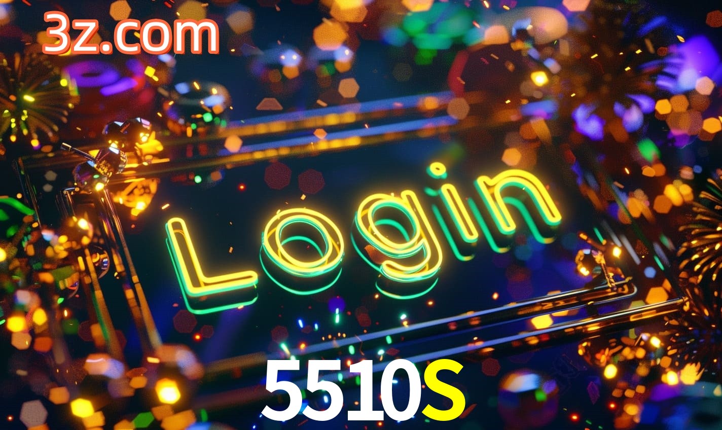 Populares Slots 5510S